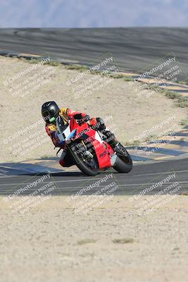 media/May-10-2025-Race Pace (Sat) [[db32fef2da]]/Vested/2-Turns 9 and 10 (810am)/